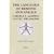 The Language of Demons and Angels: Cornelius Agrippa's Occult Philosophy (Brill's Studies in Intellectual History)