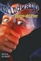 Shape-Shifter (Mindwarp)