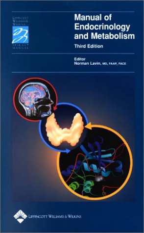 Endocrine Disorders