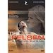 Meine Lieblingsfilme, �berwiegend deutsche Produktionen