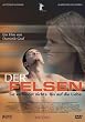 Der Felsen