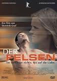 Der Felsen - Karoline Eichhorn