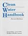 Book Clean Water Handbook