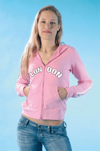 Data Becker T-Shirt Folie für dunkle Textilien