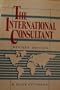 The International Consultant