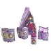 Groovy Chick Backpack Safety Set
