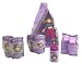 Groovy
Chick
Backpack
Safety
Set