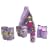 Groovy Chick Backpack Safety Set