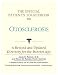 Book The Official Patient's Sourcebook On Otosclerosis: Directory For The Internet Age