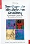 Grundlagen der k�nstlerischen Gestaltung