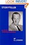 Storyteller : A Life of Erskine Caldwell