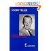 Storyteller : A Life of Erskine Caldwell