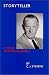 Search : Storyteller : A Life of Erskine Caldwell