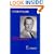 Storyteller : A Life of Erskine Caldwell