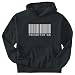Sweatshirt Black 