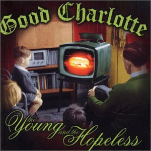 The Young and the Hopeless