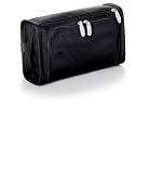 Small Nylon Travel Kit
