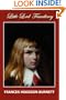 Little Lord Fauntleroy