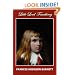 Little Lord Fauntleroy