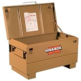 Buy Knaack 36XXX  Jobmaster Jobsite Storage Chest by Knaack
