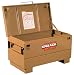Search : Knaack 36XXX  Jobmaster Jobsite Storage Chest