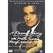 Essential Scorsese. Best &gt Worst  (seen all up 2 NY stories)