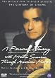 A Personal Journey With Martin Scorsese Through American Movies [1995] [DVD]