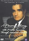 A Personal Journey With Martin Scorsese Through American Movies [1995]