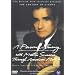 A Personal Journey With Martin Scorsese Through American Movies [1995]