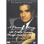 A Personal Journey With Martin Scorsese Through American Movies [1995]