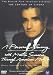 A Personal Journey With Martin Scorsese Through American Movies [1995] [DVD]