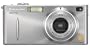Panasonic DMC-FX5S 4MP Digital Camera w/ 3x Optical Zoom