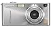 Panasonic DMC-FX5S 4MP Digital Camera w/ 3x Optical Zoom