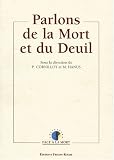Parlons de la mort et du deuil
