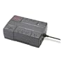 APC BE350R 350VA Back UPS