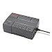 APC BE350R 350VA Back UPS