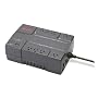APC BE350R 350VA Back UPS