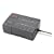 APC BE350R 350VA Back UPS