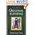 Original Blessing: A Primer in Creation Spirituality Presented in Four Paths, Twenty-Six Themes, and Two Questions