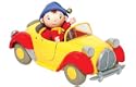 Noddy Motor
