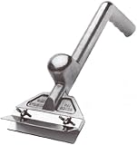 Nemco (55825) Easy Grill Scraper