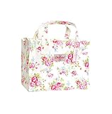 Cath Kidston キャスキッドソン 244688 ボックスバッグ