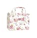 Cath Kidston LXLbh\ 244688 {bNXobO