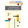 Understanding Science Lessons: Five Years of Science Teaching