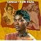 Malagasy music