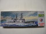 1/700�@�A�����J�C�R��V�͑��@��P�T�쒀���@DD975�@�I�u���C�G��