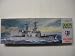 1/700�@�A�����J�C�R��V�͑��@��P�T�쒀���@DD975�@�I�u���C�G��