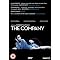 Neve Campbell Must See Movies