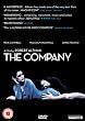 The Company [DVD]