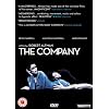 The Company [DVD]